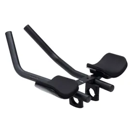 bbb-aeropro-ergo-bend-aero-bars