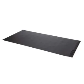 bbb-bic-01-mat