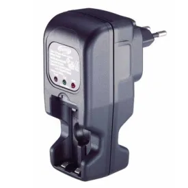 bbb-bls-90-ladegerat