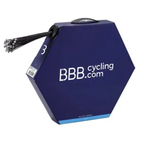 bbb-cable-de-fre-brakewire-mtb-50-unitats