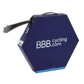 bbb-cable-de-fre-brakewire-road-50-unitats