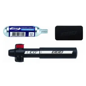 bbb-co2-blaster-co2-inflator