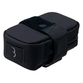 bbb-compackted-sadeltaske-0.5l