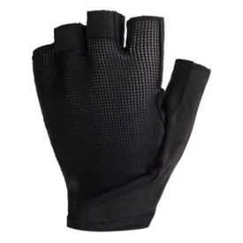 bbb-guants-curts-coolsupoort