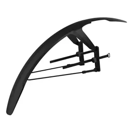 bbb-parafangs-davanter-discguard-plus