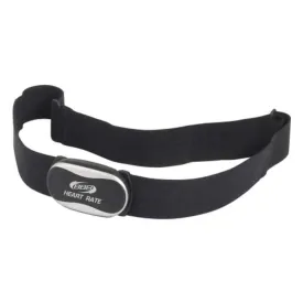 bbb-digiheart-ant--pulssensor