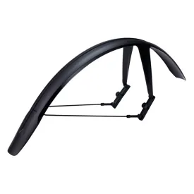 bbb-guardabarros-posterior-discguard-plus