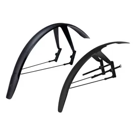 bbb-joc-de-parafangs-discguard-plus