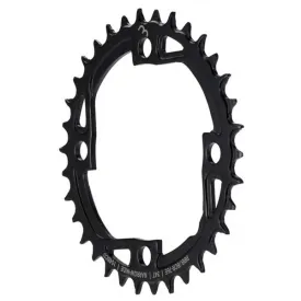 bbb-e-bikegear-bcd-104-narrowwide-kjettingring