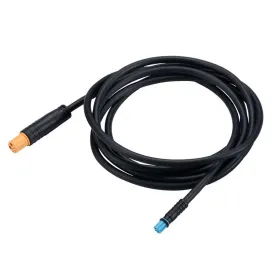 bbb-e-strike-bosch-bes3-stromkabel