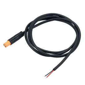 bbb-e-strike-power-cable