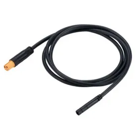 bbb-e-strike-brose-power-cable