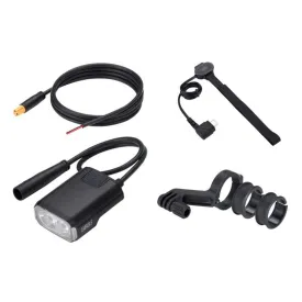 bbb-e-strike-urban-600-front-light