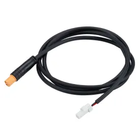 bbb-e-strike-yamaha-power-cable