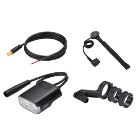 bbb-e-strike-pro-2000-frontlicht