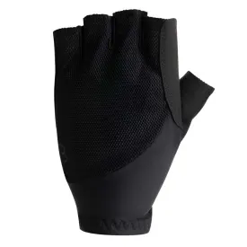 bbb-espoirs-short-gloves