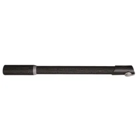 bbb-fibreroad-mini-pump