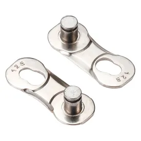 bbb-flatline-12s-chain