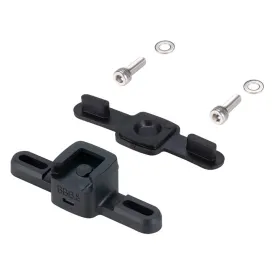 bbb-guadseries-frame-padlock-support