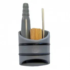 bbb-handlebox-ventiladapter