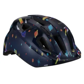bbb-casque-vtt-junior-hero
