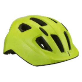 bbb-hero-junior-mtb-helm