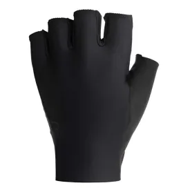 bbb-guants-curts-hightsupport