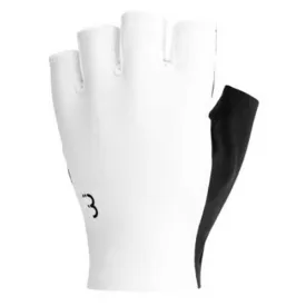 bbb-hightsupport-korta-handskar