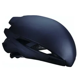 bbb-capa-de-capacete-icarus