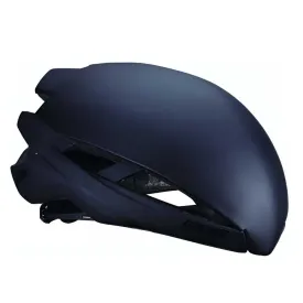 bbb-capa-de-capacete-icarus