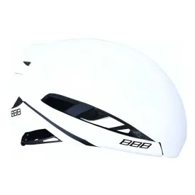 bbb-capa-de-capacete-icarus