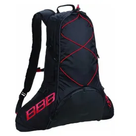 bbb-maratour-hydration-backpack-12l