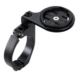 bbb-middlemount-handlebar-cycling-computer-mount