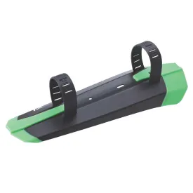bbb-mudcatcher-xl-front-mudguard