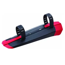 bbb-parafangs-davanter-mudcatcher-xl