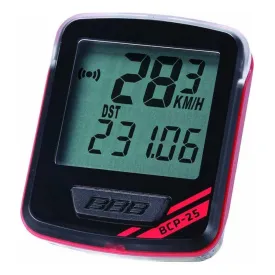 bbb-nanoboard-7-fietscomputer