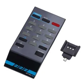 bbb-nanoboard-adjuster-tool