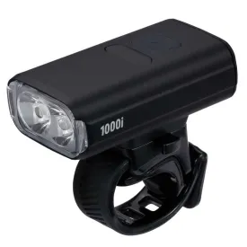 bbb-nanostrike-1000i-framlampa
