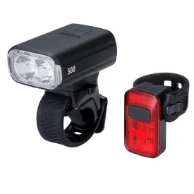 bbb-nanostrike-500---spark-2.0-cykellampset