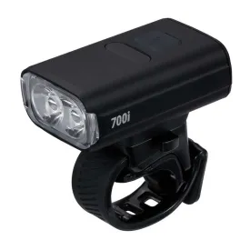 bbb-nanostrike-700i-forlygte