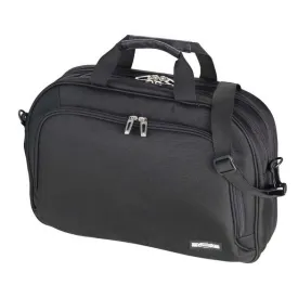 bbb-officebag-datorvaska