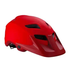 bbb-ore-kask-mtb