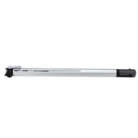 bbb-ovalintegrate-l-mini-pump