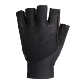 bbb-pave-2.0-korta-handskar