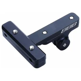 bbb-support-de-camera-railmount-gopro