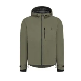 bbb-chaqueta-rainshield-explorer