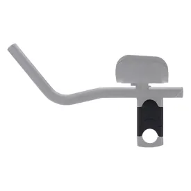 bbb-riserset-20-40-60-mm-aeropro-spacers