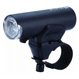 bbb-phare-avant-scout