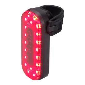 bbb-signaradar-achterlamp