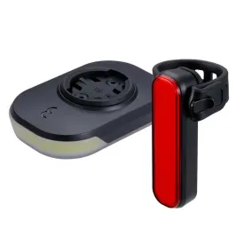 bbb-slice-300---signal-light-set